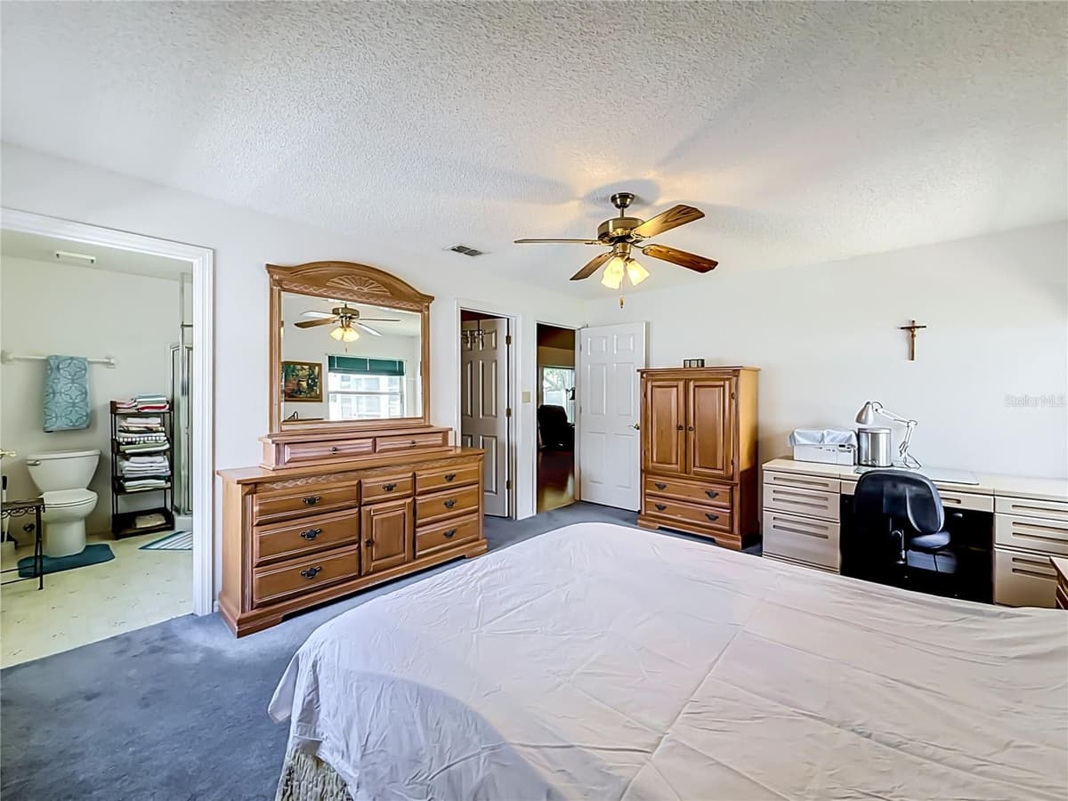 33909 LINDA LANE — photo 43 of 75