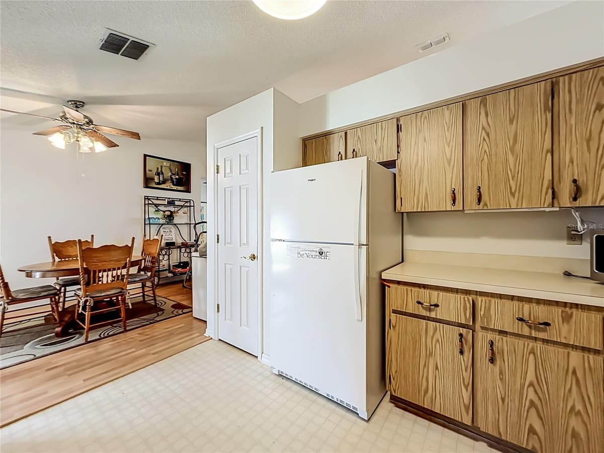 33909 LINDA LANE — photo 28 of 75