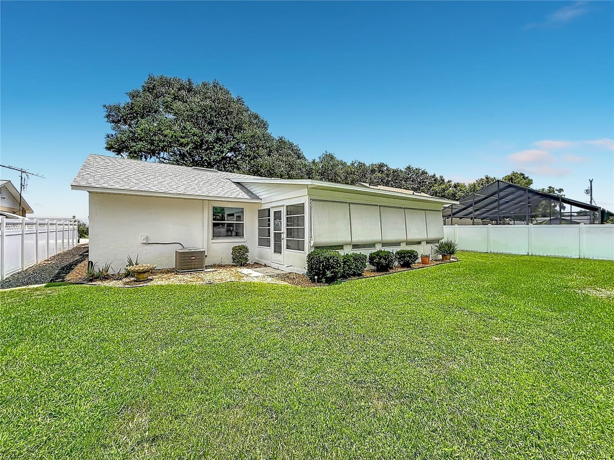 33909 LINDA LANE — photo 54 of 75