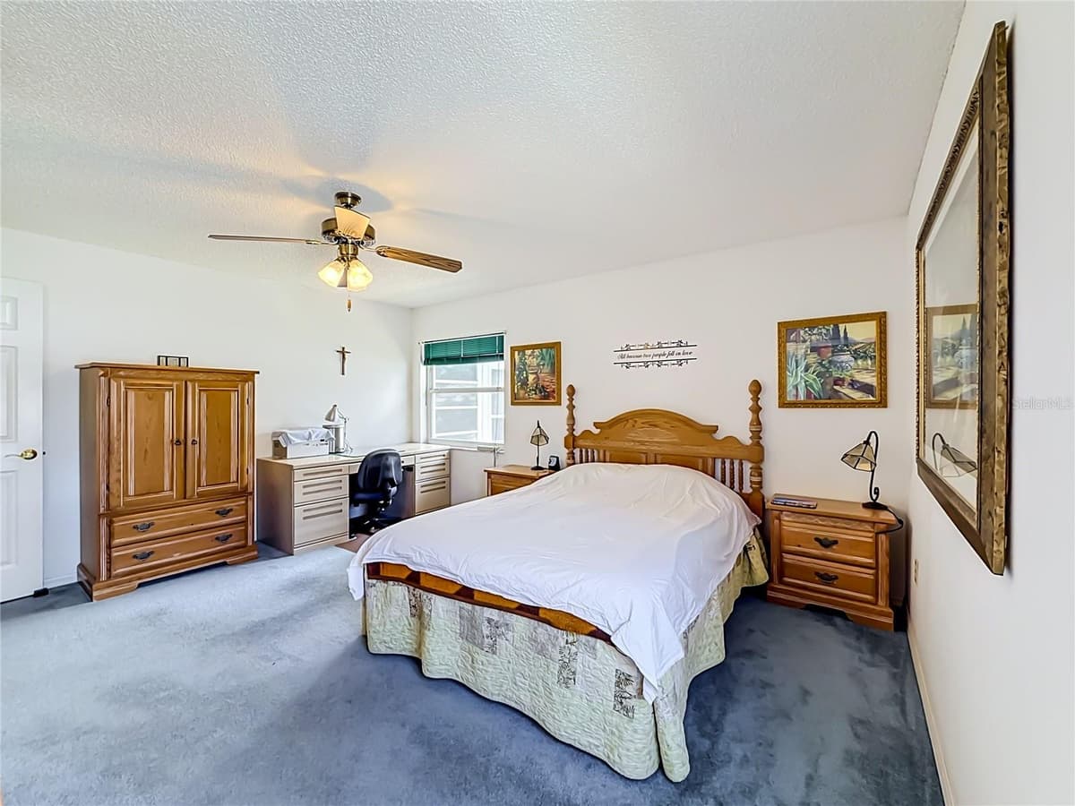 33909 LINDA LANE — photo 42 of 75