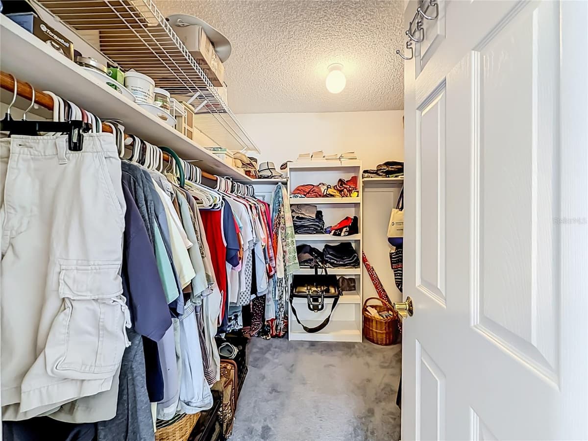 33909 LINDA LANE — photo 46 of 75