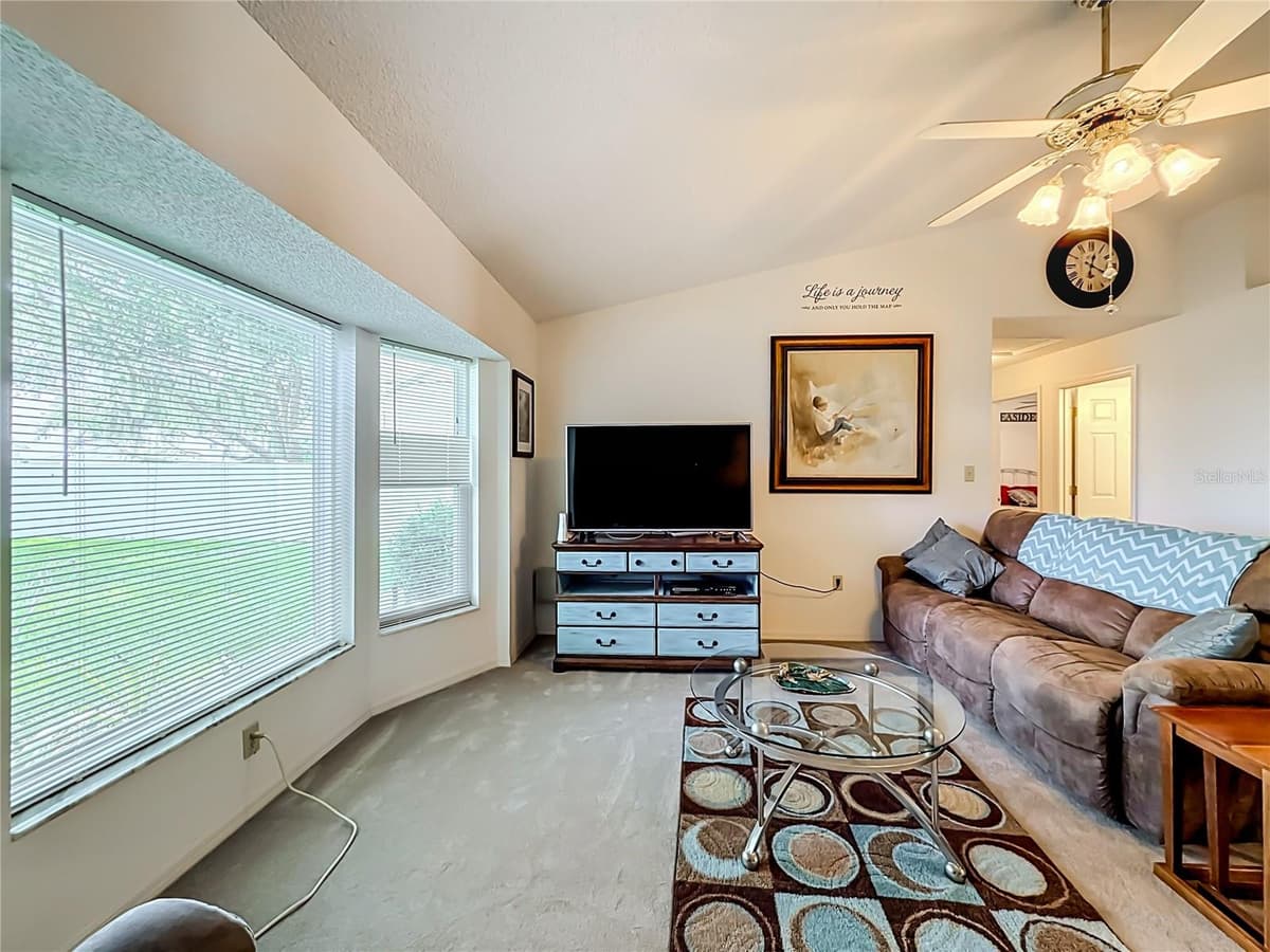 33909 LINDA LANE — photo 14 of 75