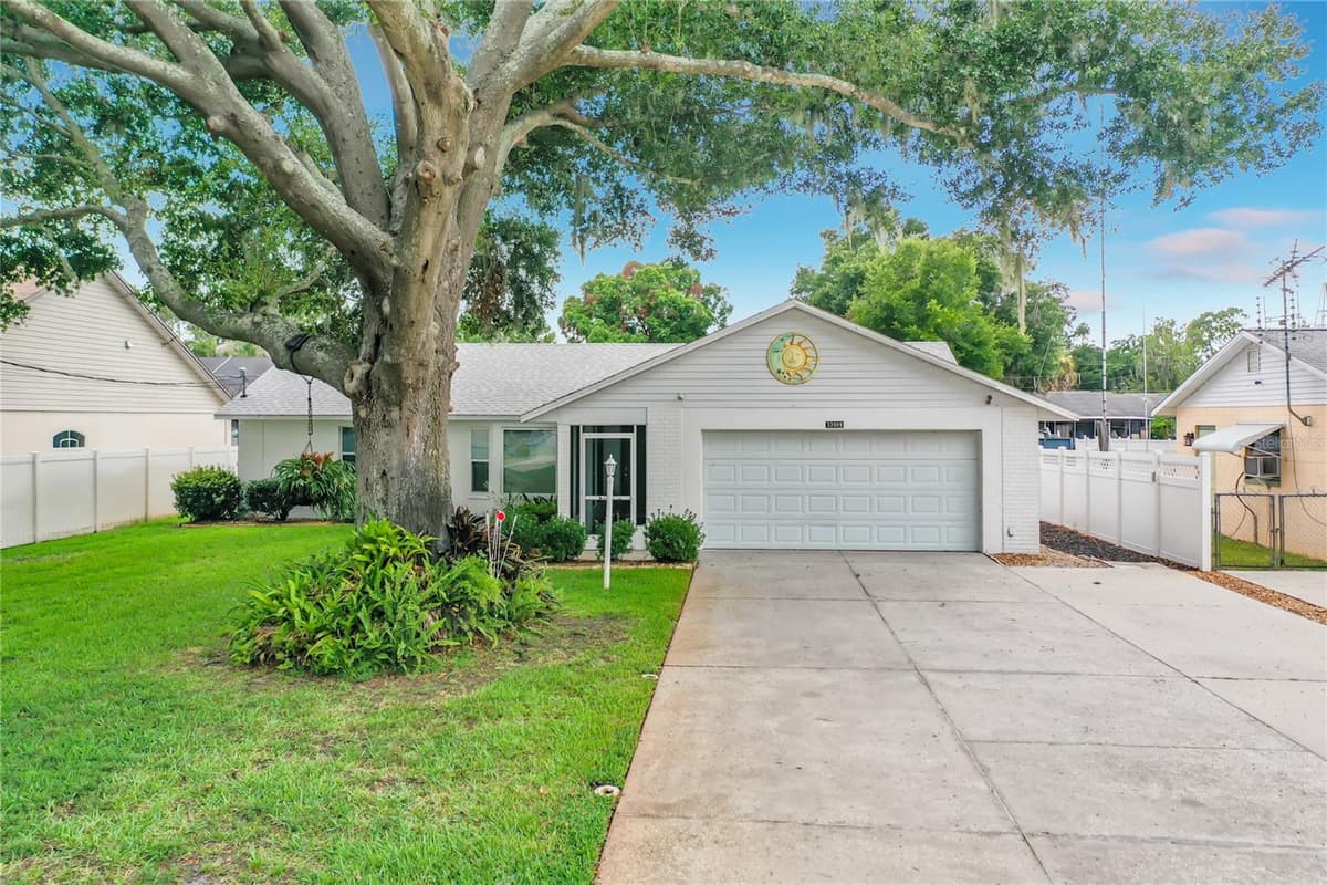 33909 LINDA LANE — photo 1 of 75