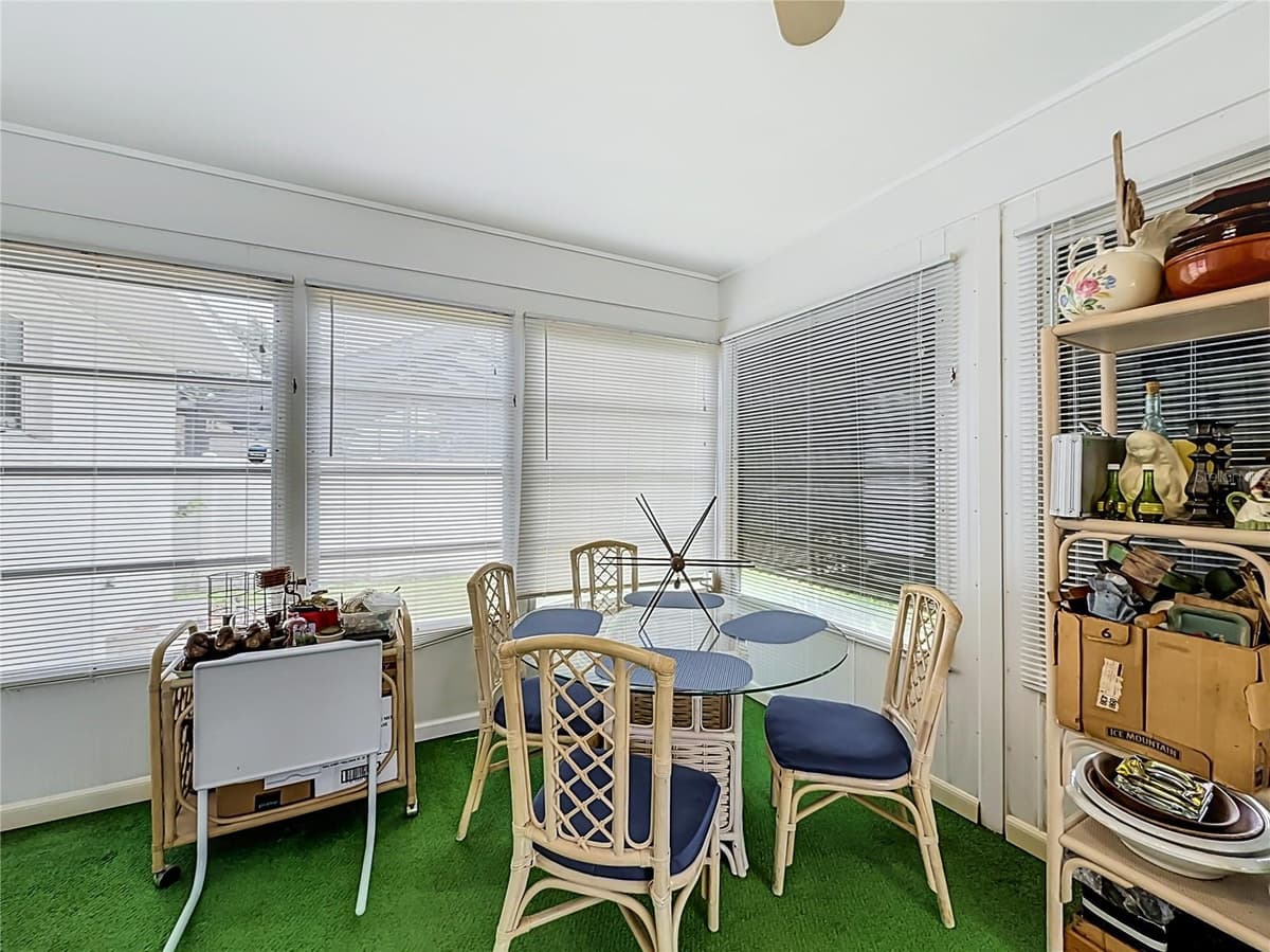 33909 LINDA LANE — photo 53 of 75