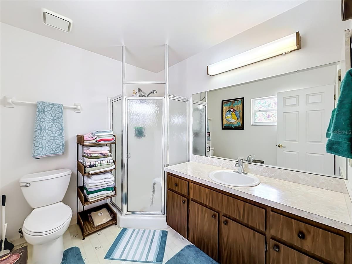 33909 LINDA LANE — photo 44 of 75