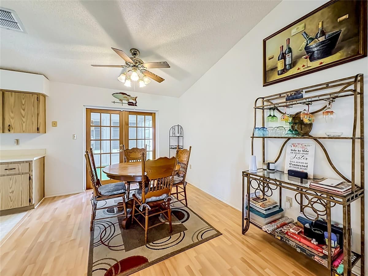 33909 LINDA LANE — photo 20 of 75