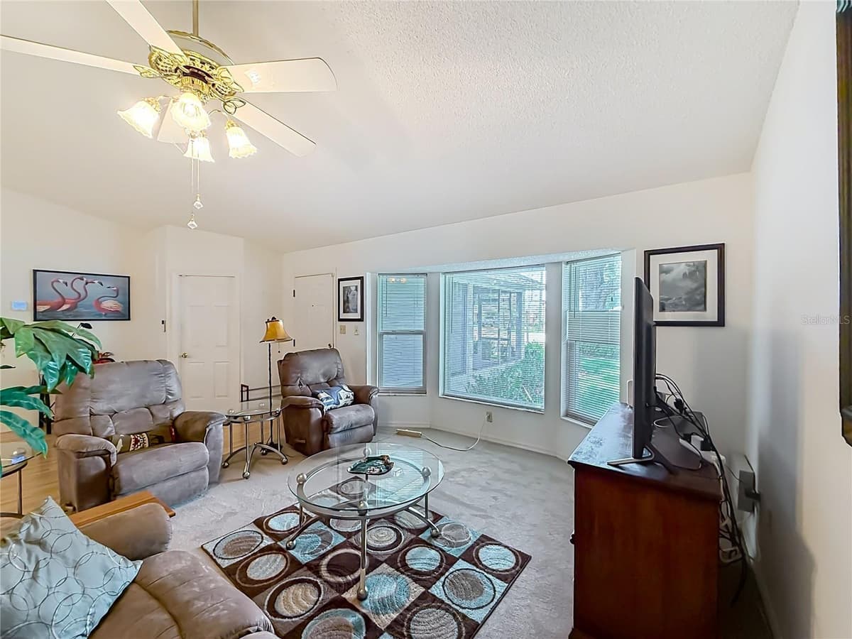 33909 LINDA LANE — photo 17 of 75