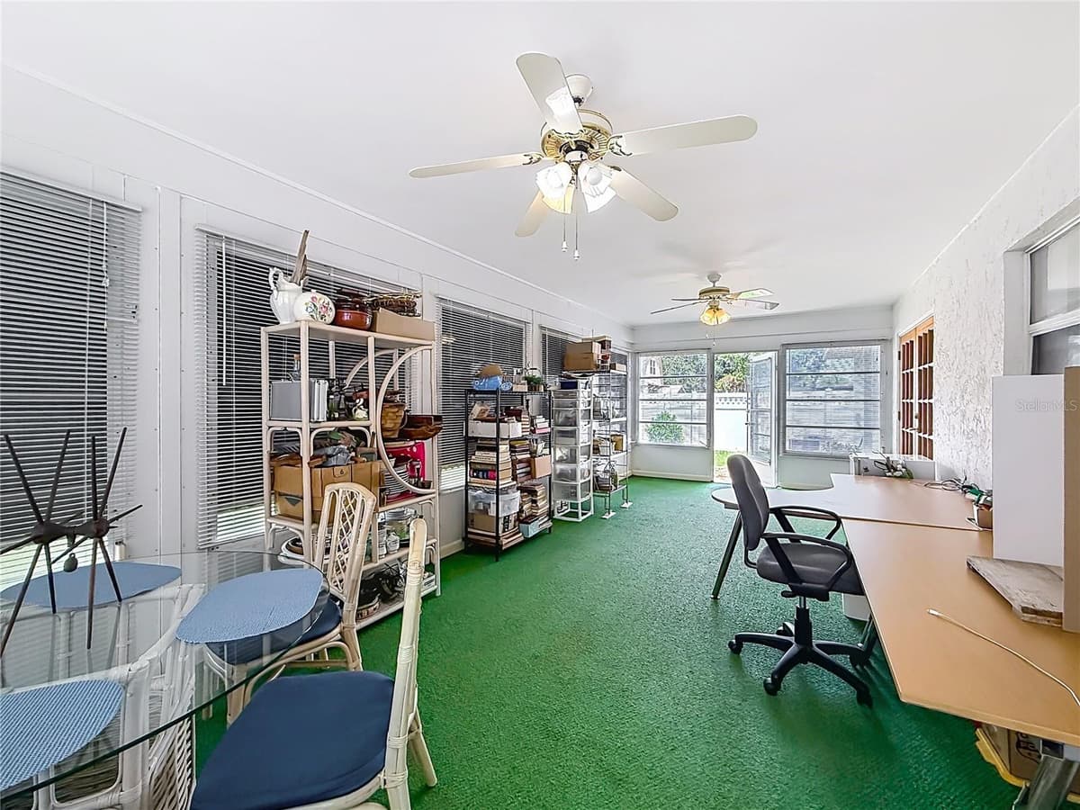 33909 LINDA LANE — photo 52 of 75