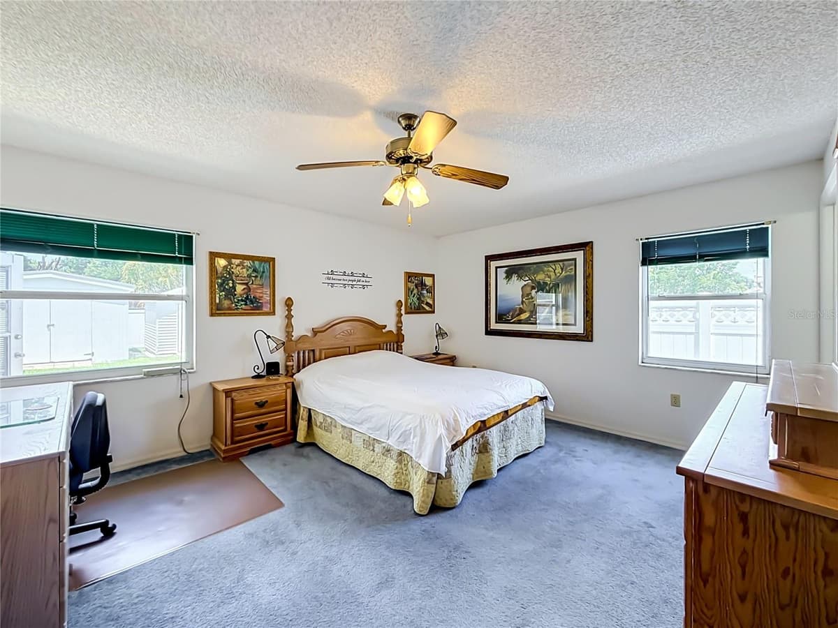 33909 LINDA LANE — photo 40 of 75