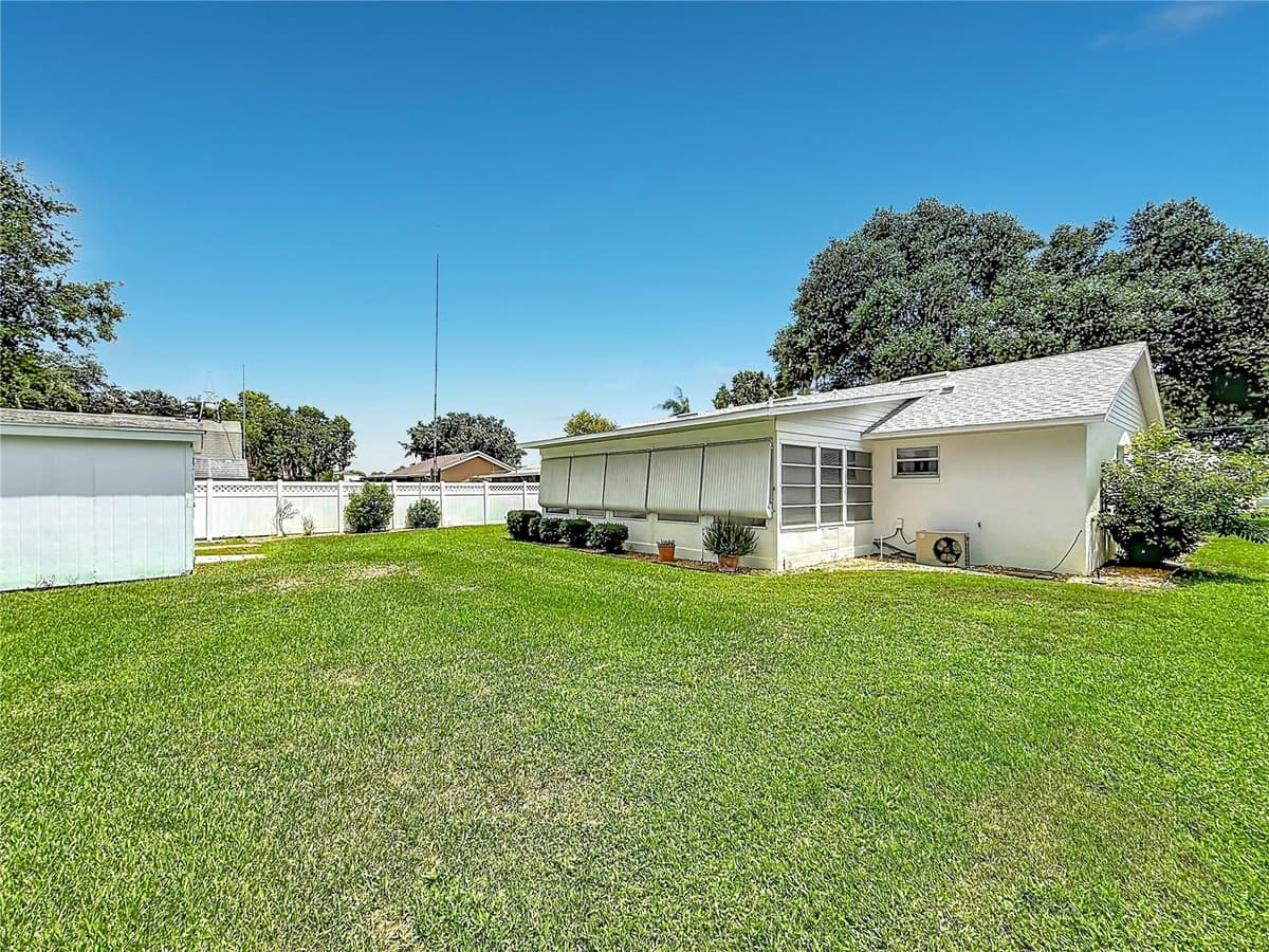 33909 LINDA LANE — photo 56 of 75