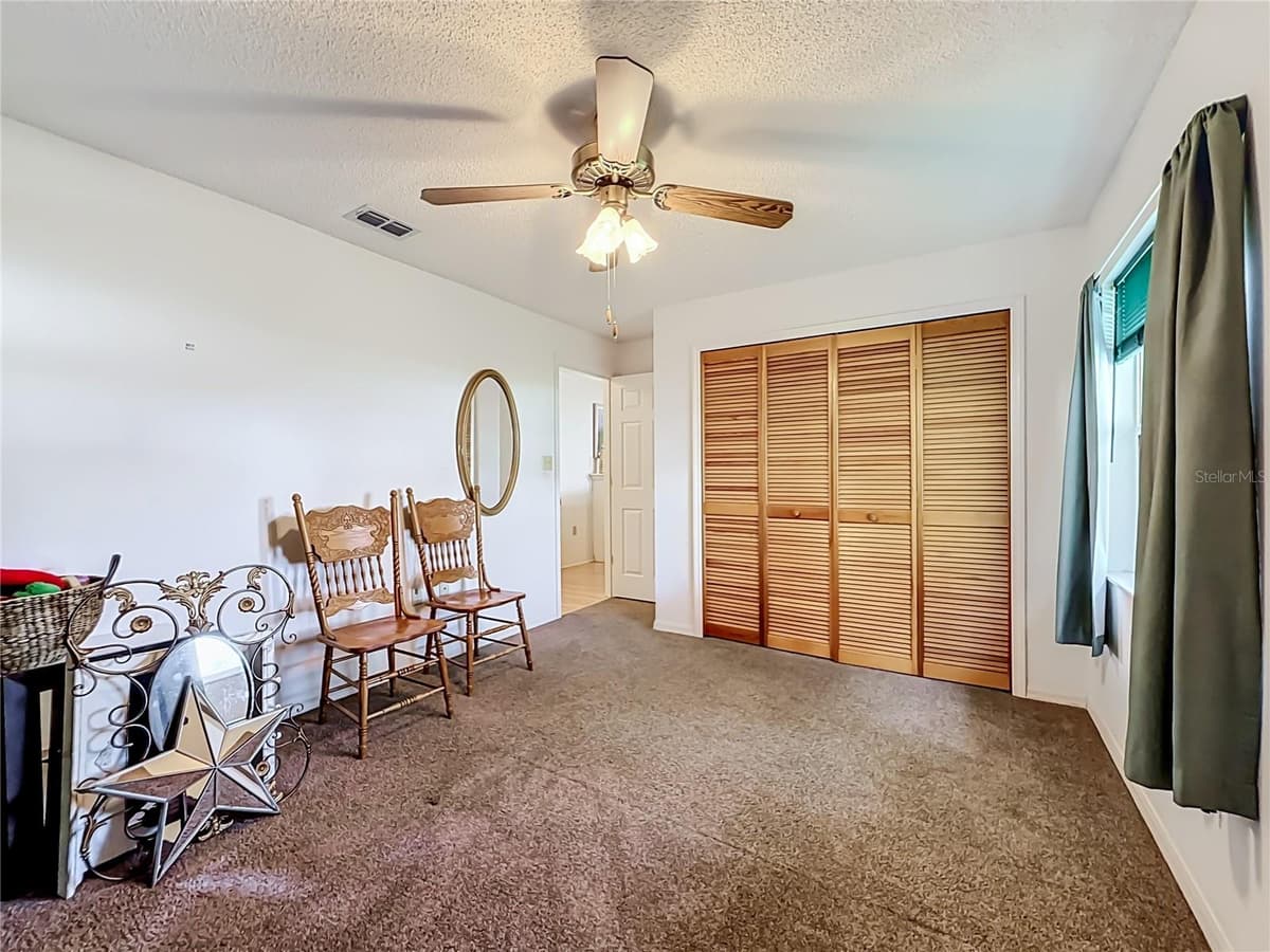 33909 LINDA LANE — photo 33 of 75