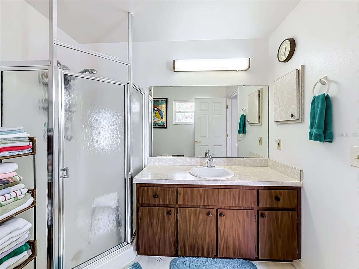33909 LINDA LANE — photo 45 of 75