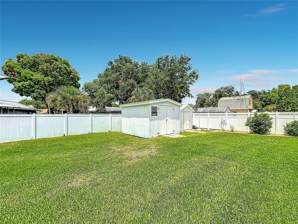 33909 LINDA LANE — photo 57 of 75