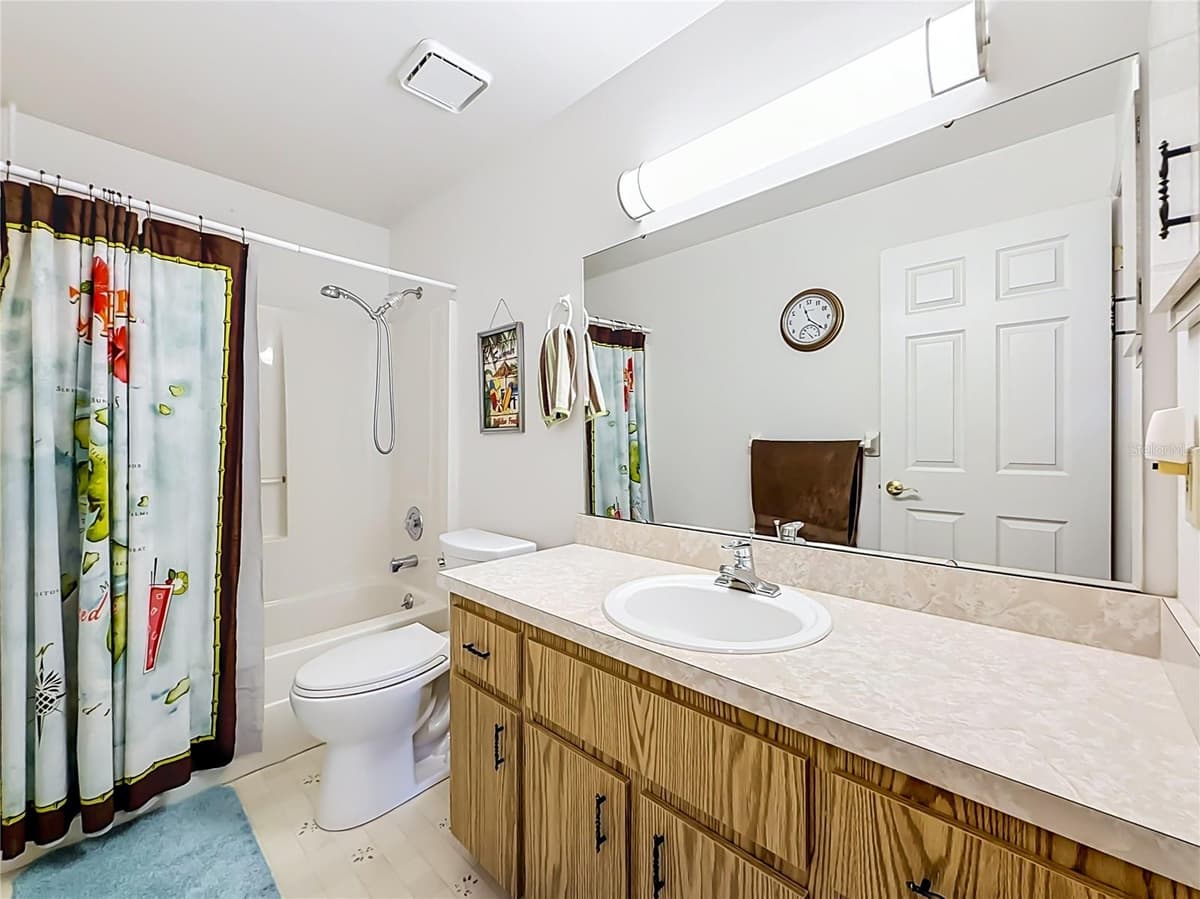 33909 LINDA LANE — photo 37 of 75