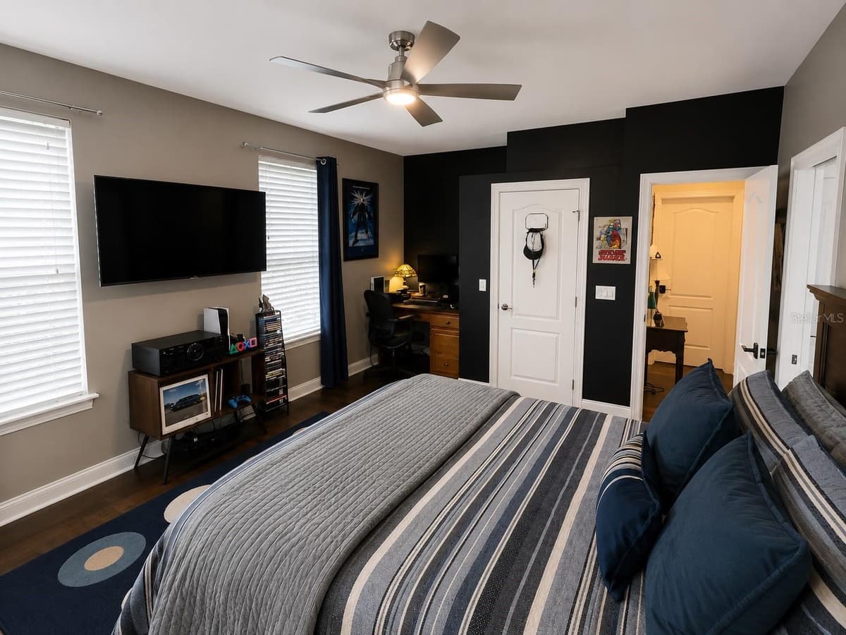 6203 COURTNEY COVE — photo 22 of 26
