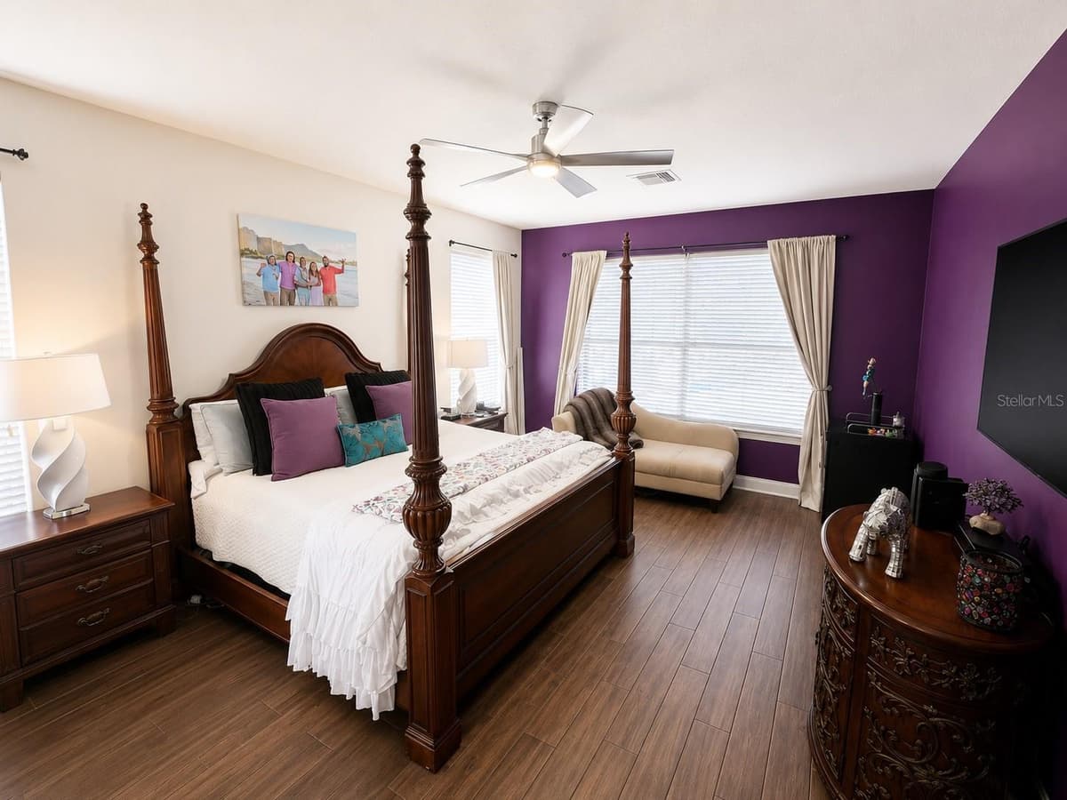 6203 COURTNEY COVE — photo 16 of 26