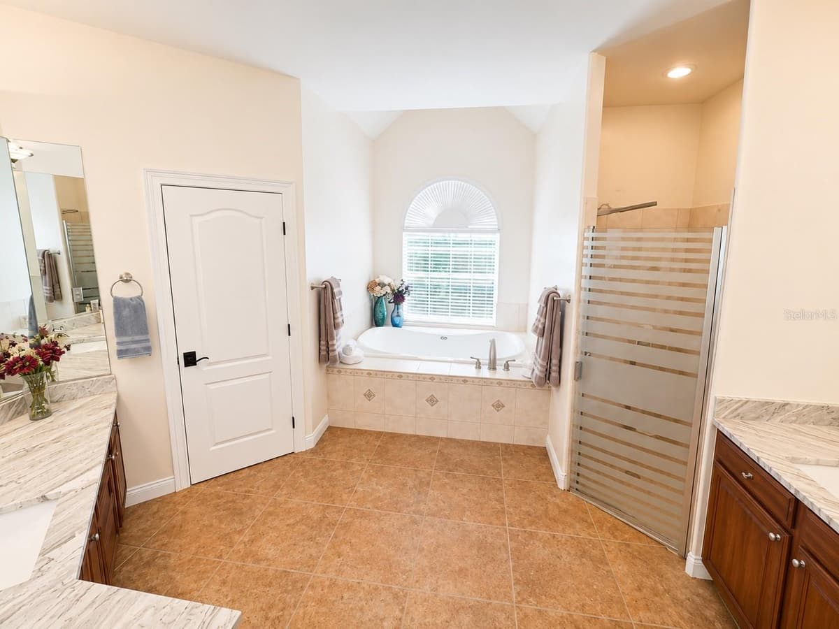 6203 COURTNEY COVE — photo 21 of 26