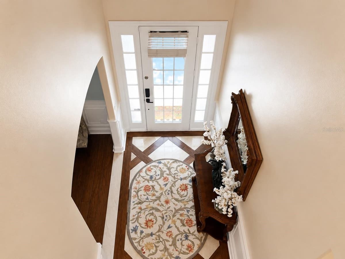 6203 COURTNEY COVE — photo 7 of 26