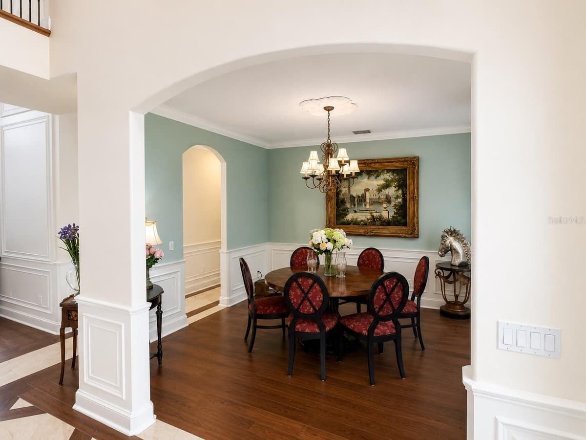 6203 COURTNEY COVE — photo 11 of 26