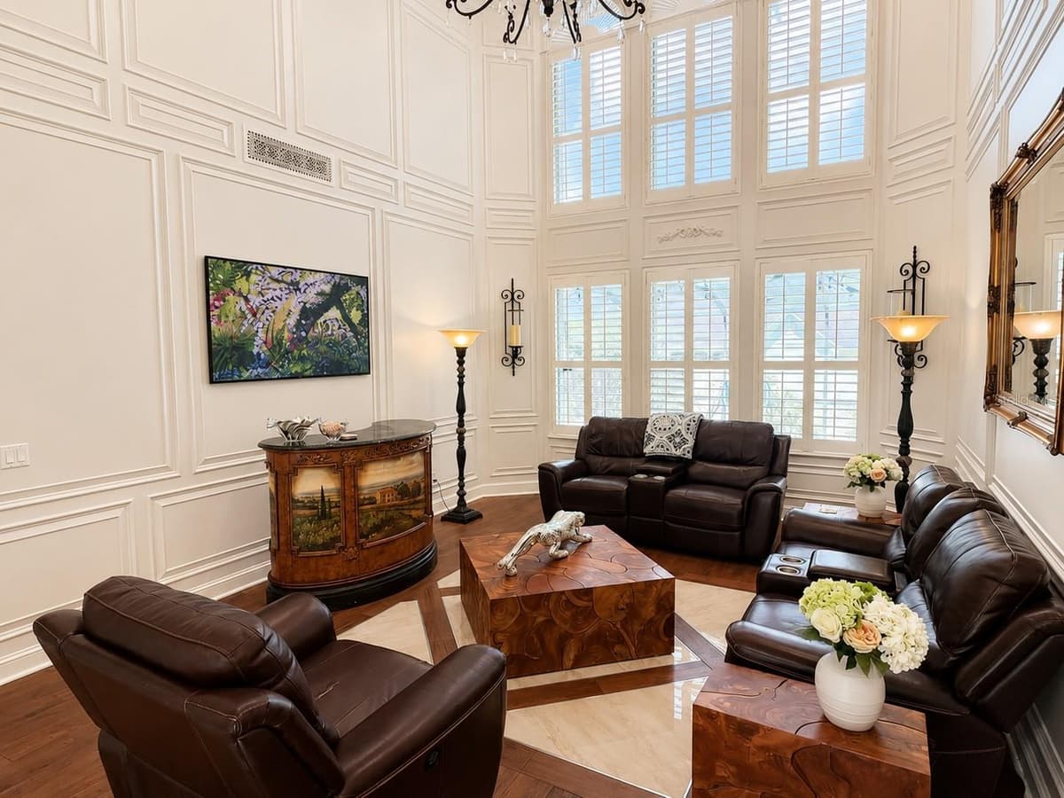 6203 COURTNEY COVE — photo 8 of 26