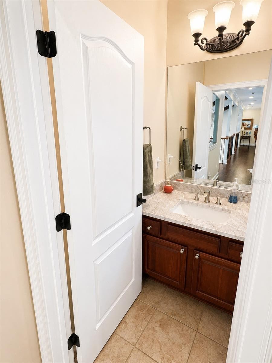 6203 COURTNEY COVE — photo 20 of 26