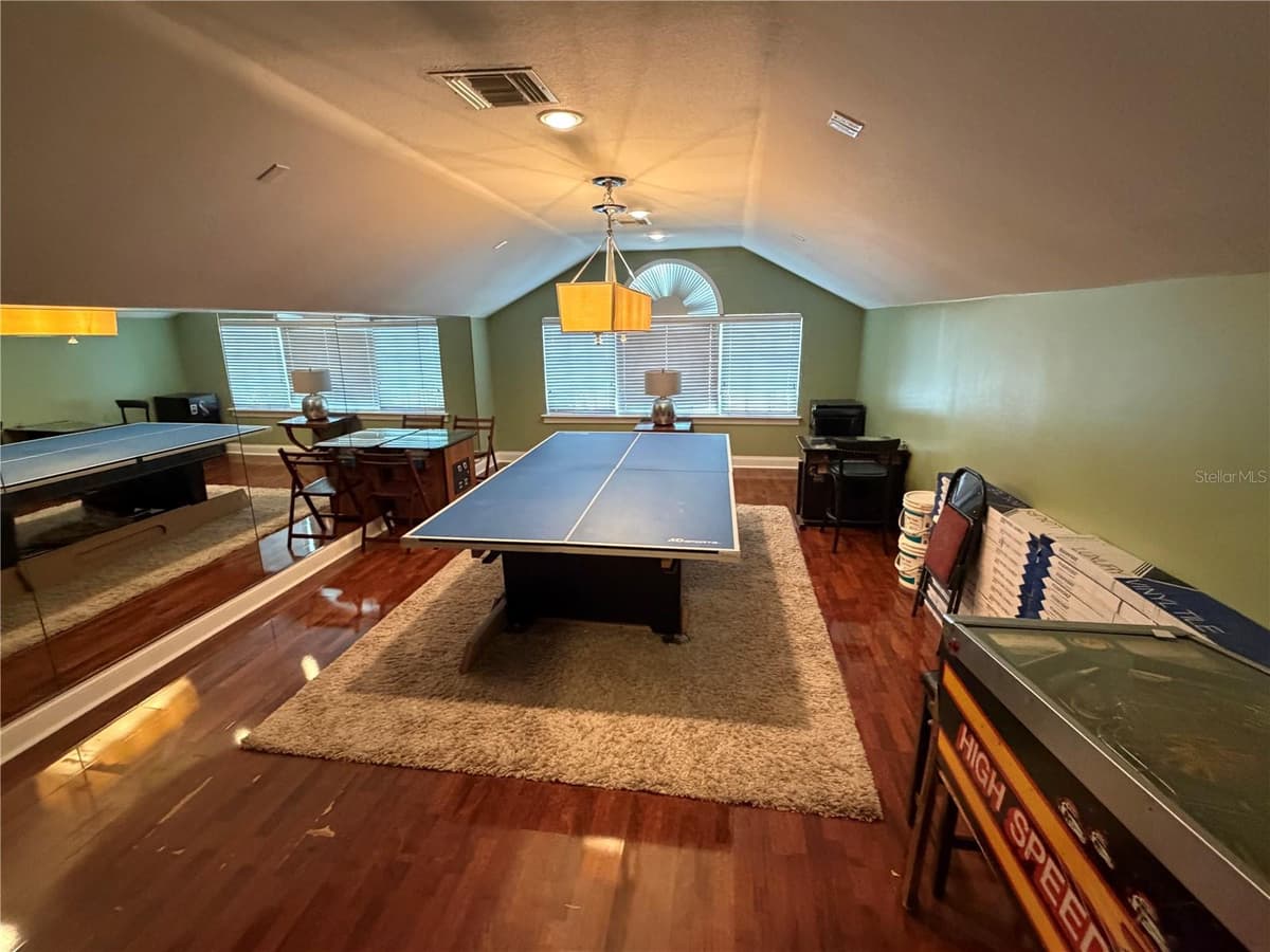 6203 COURTNEY COVE — photo 26 of 26