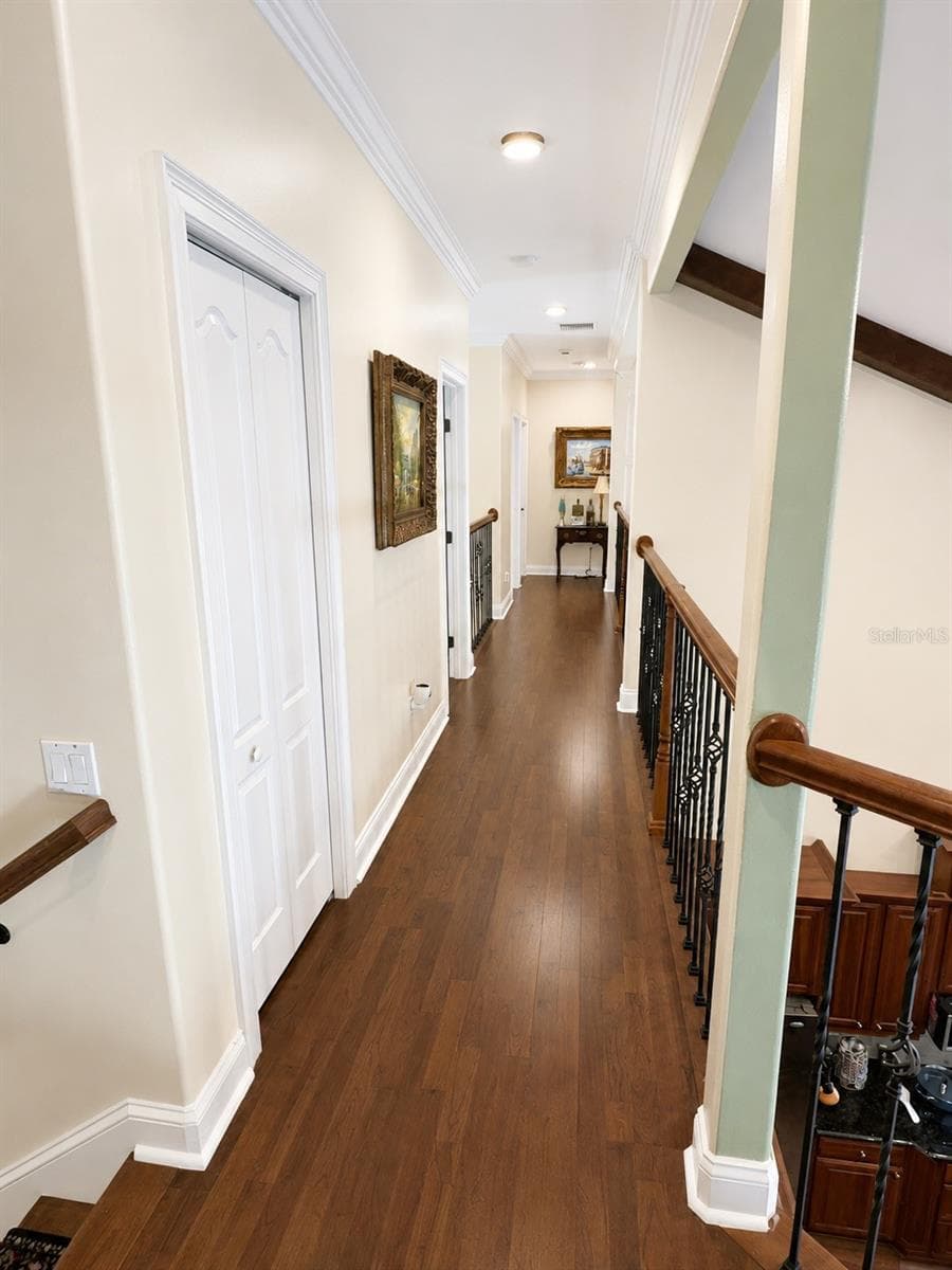6203 COURTNEY COVE — photo 13 of 26