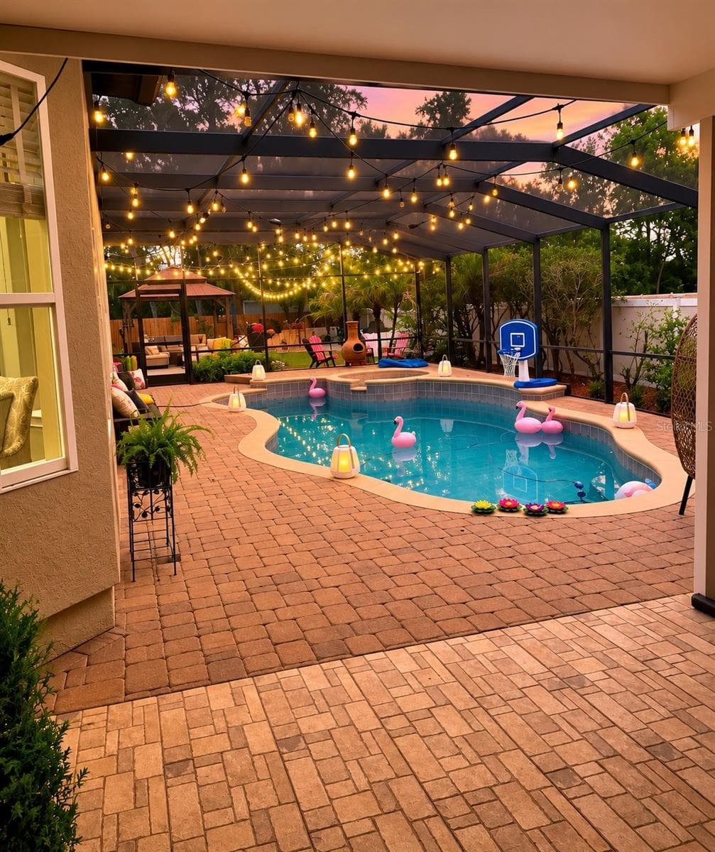 6203 COURTNEY COVE — photo 2 of 26