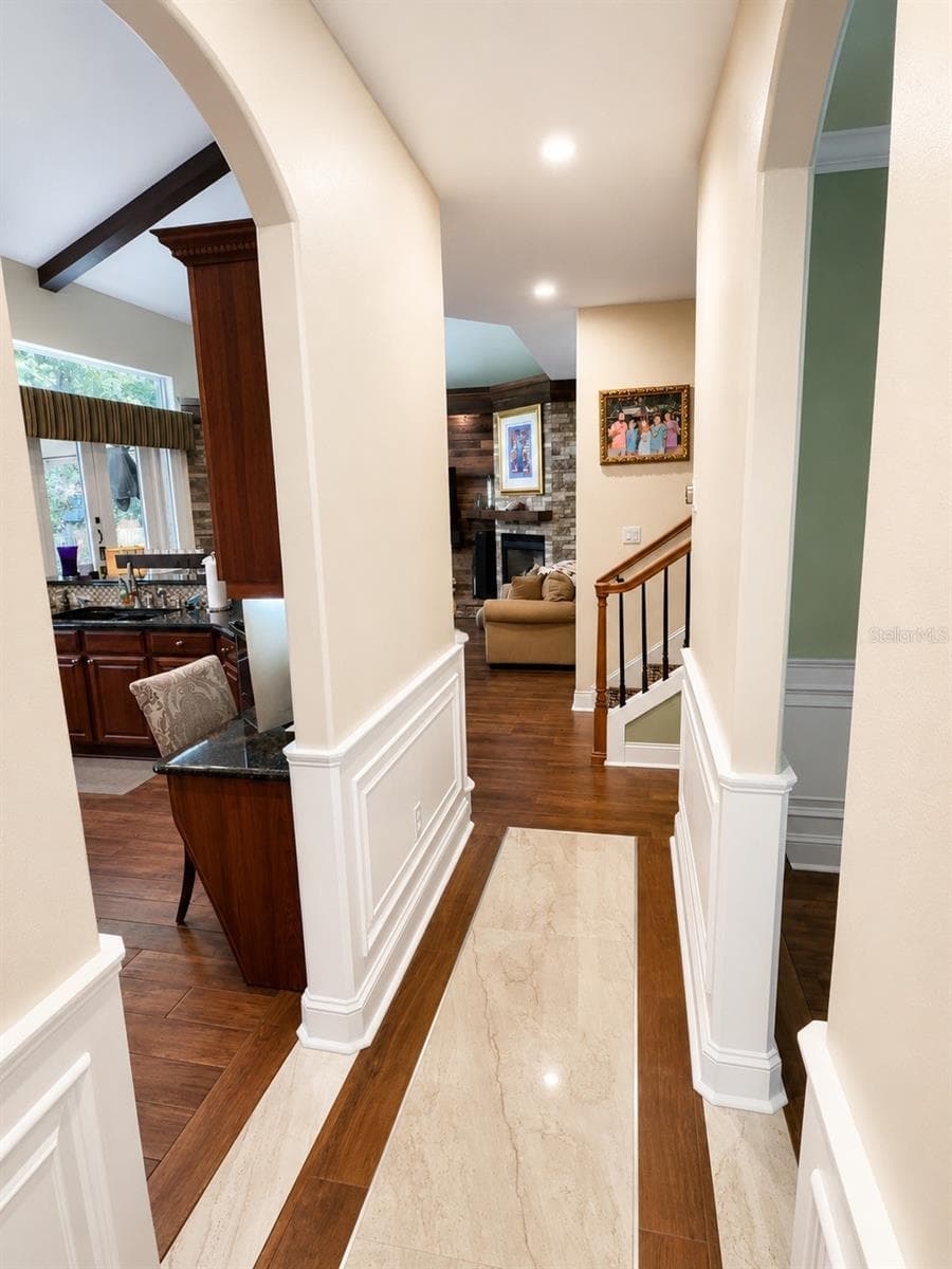 6203 COURTNEY COVE — photo 14 of 26