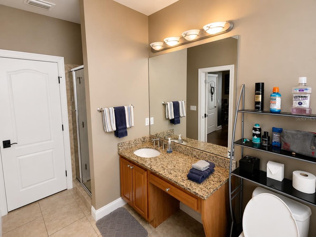 6203 COURTNEY COVE — photo 24 of 26