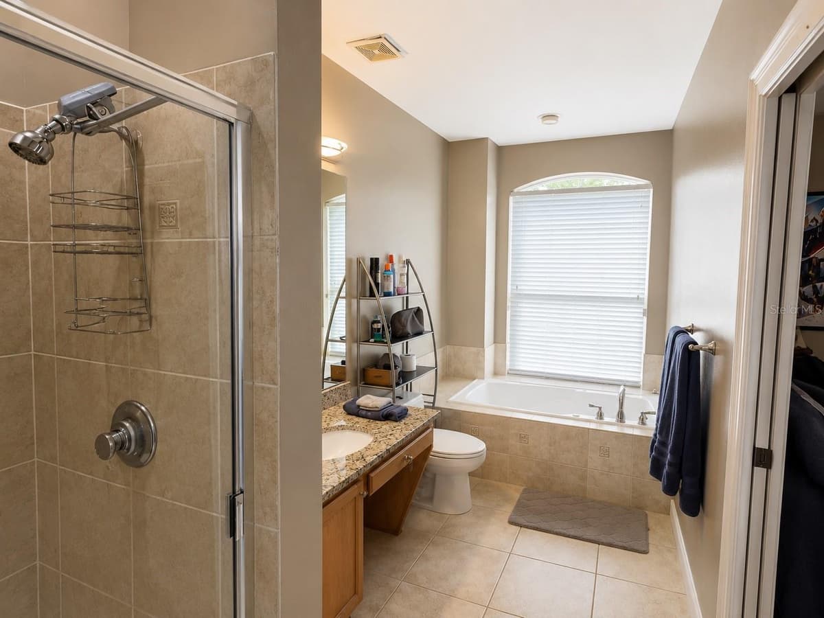 6203 COURTNEY COVE — photo 17 of 26