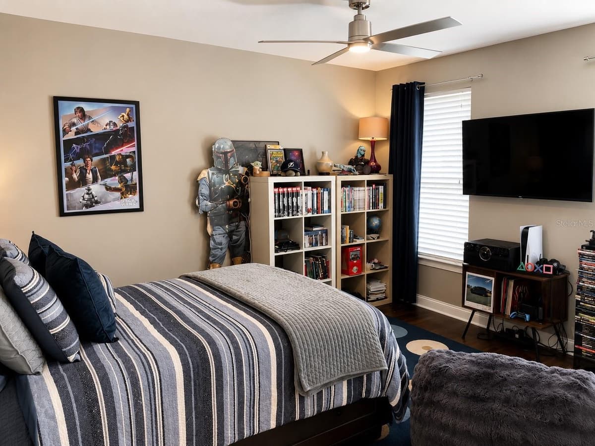 6203 COURTNEY COVE — photo 19 of 26