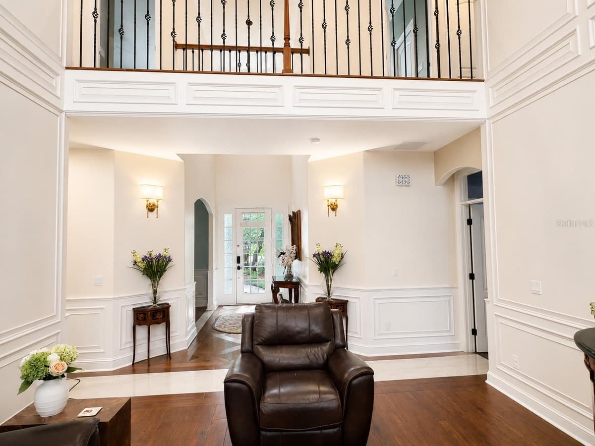 6203 COURTNEY COVE — photo 15 of 26