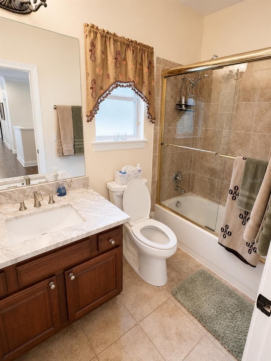 6203 COURTNEY COVE — photo 23 of 26