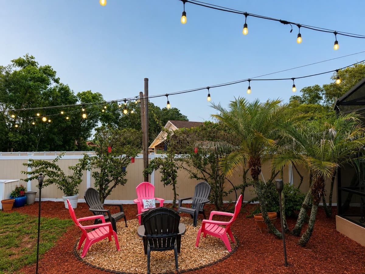 6203 COURTNEY COVE — photo 4 of 26
