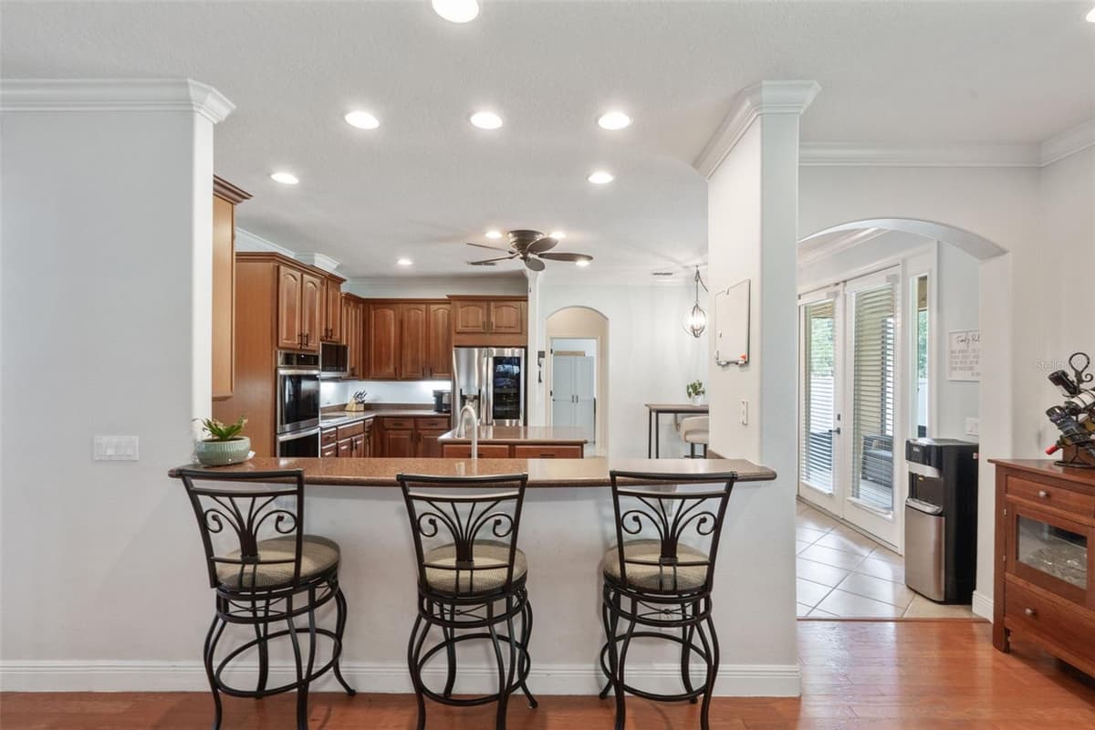 30148 JUTLAND COURT — photo 11 of 72