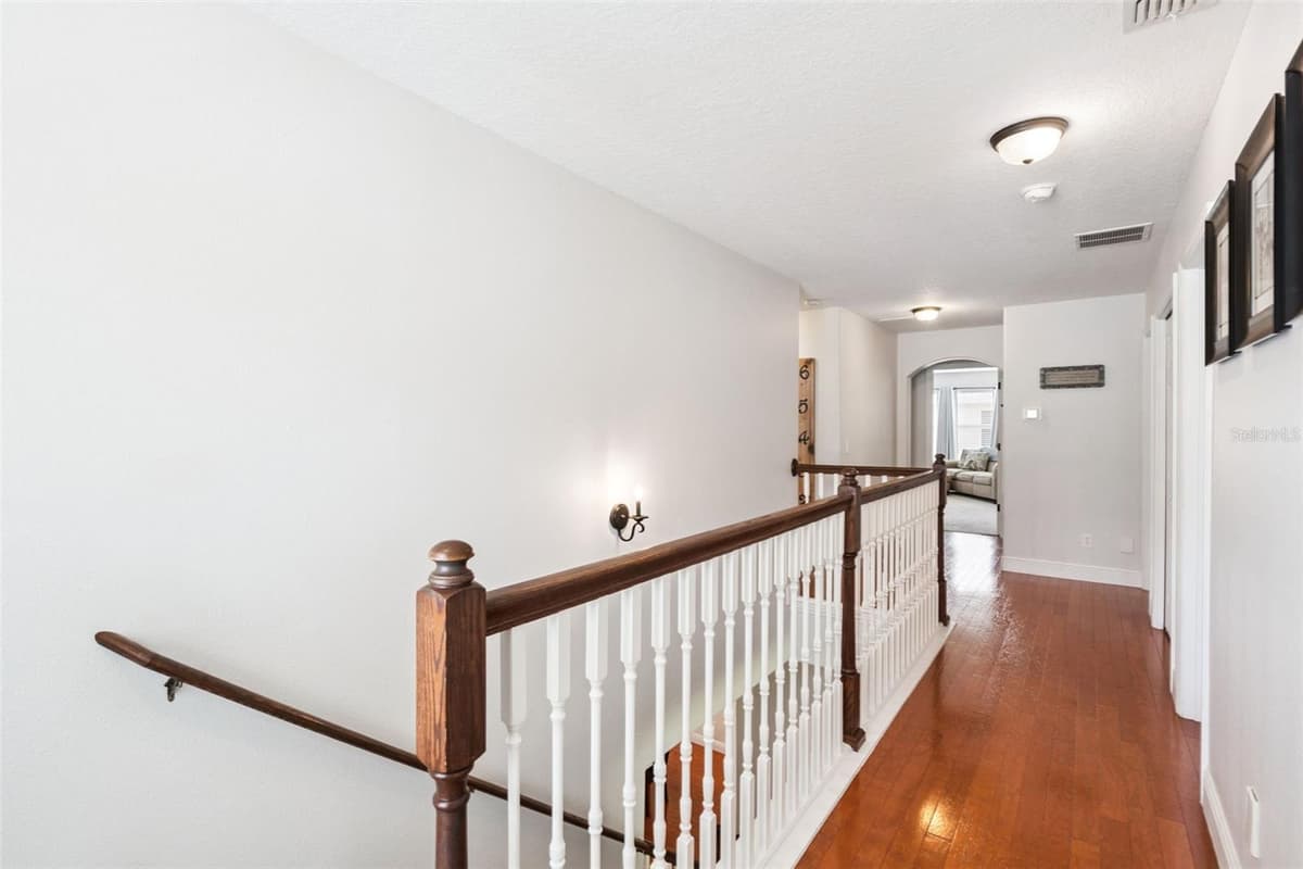 30148 JUTLAND COURT — photo 22 of 72