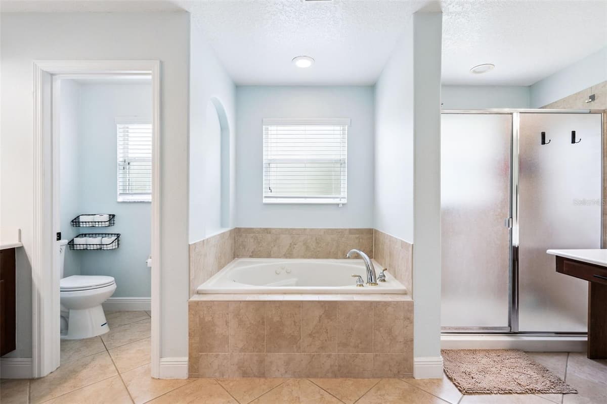 30148 JUTLAND COURT — photo 27 of 72