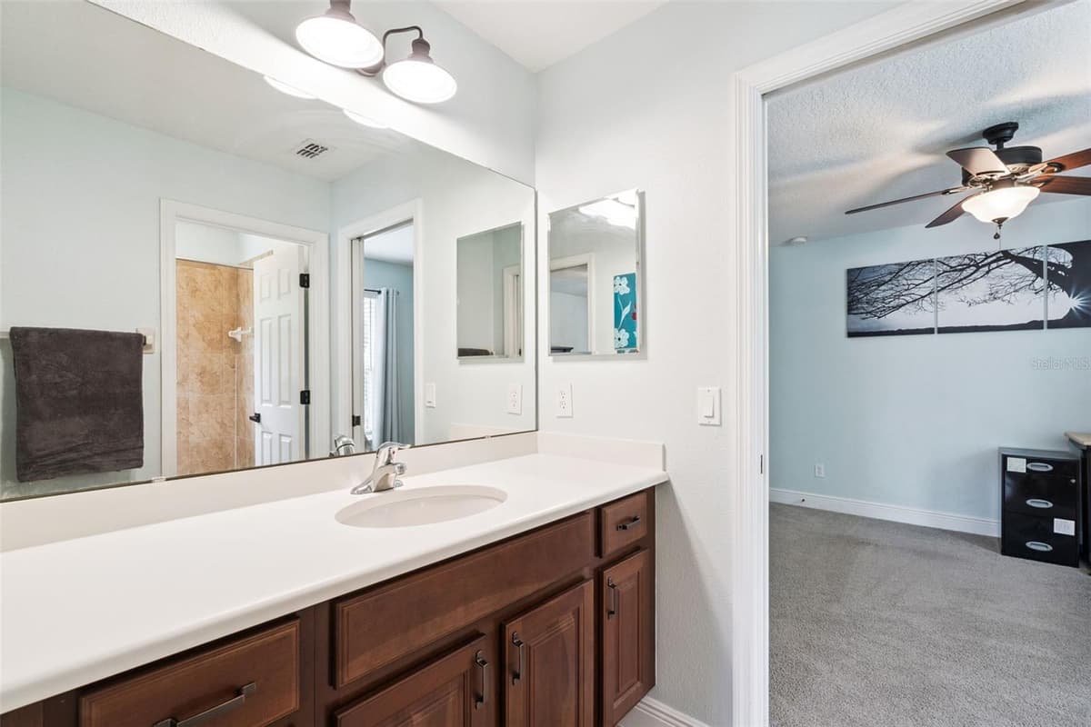 30148 JUTLAND COURT — photo 38 of 72