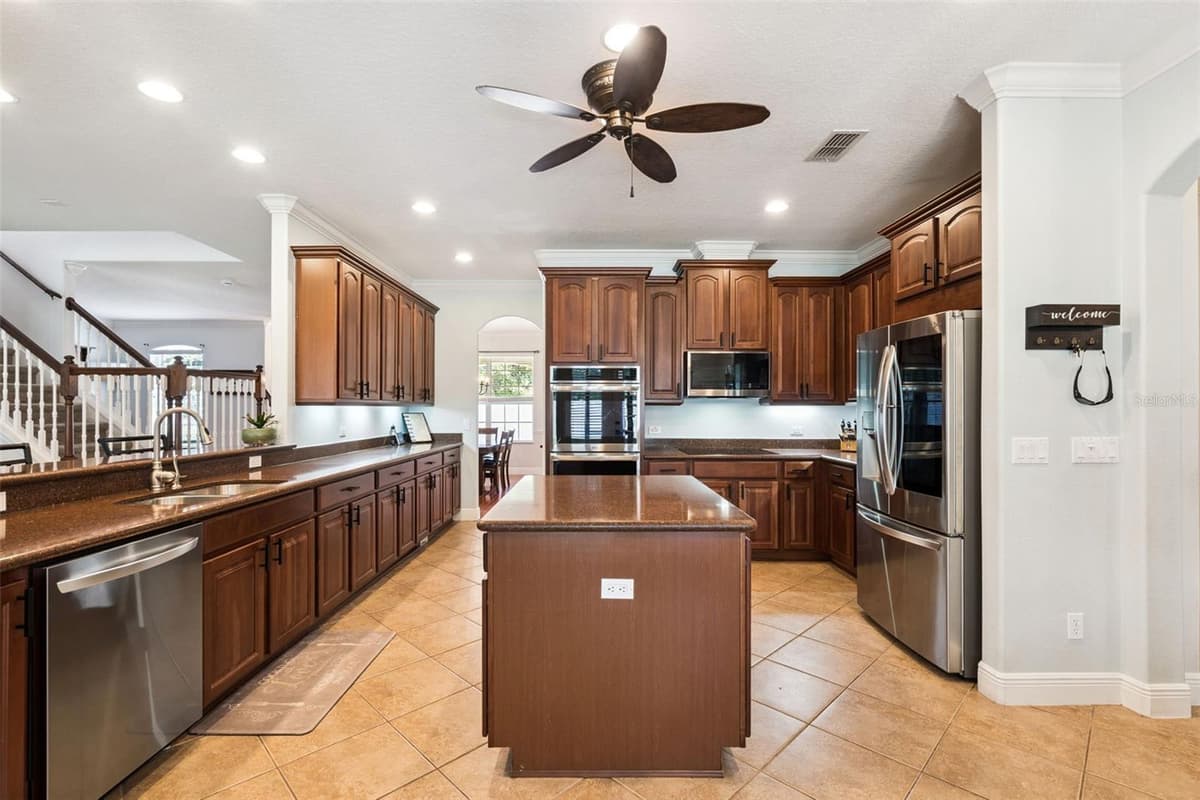 30148 JUTLAND COURT — photo 15 of 72