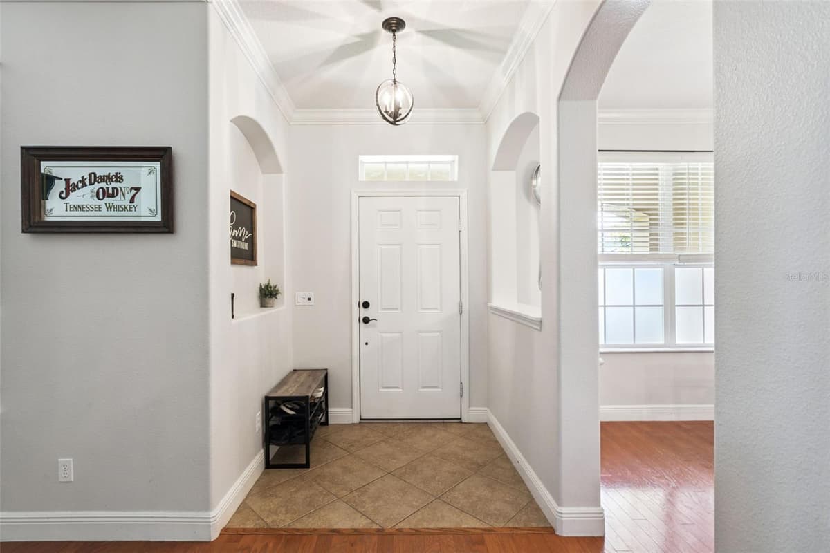 30148 JUTLAND COURT — photo 5 of 72