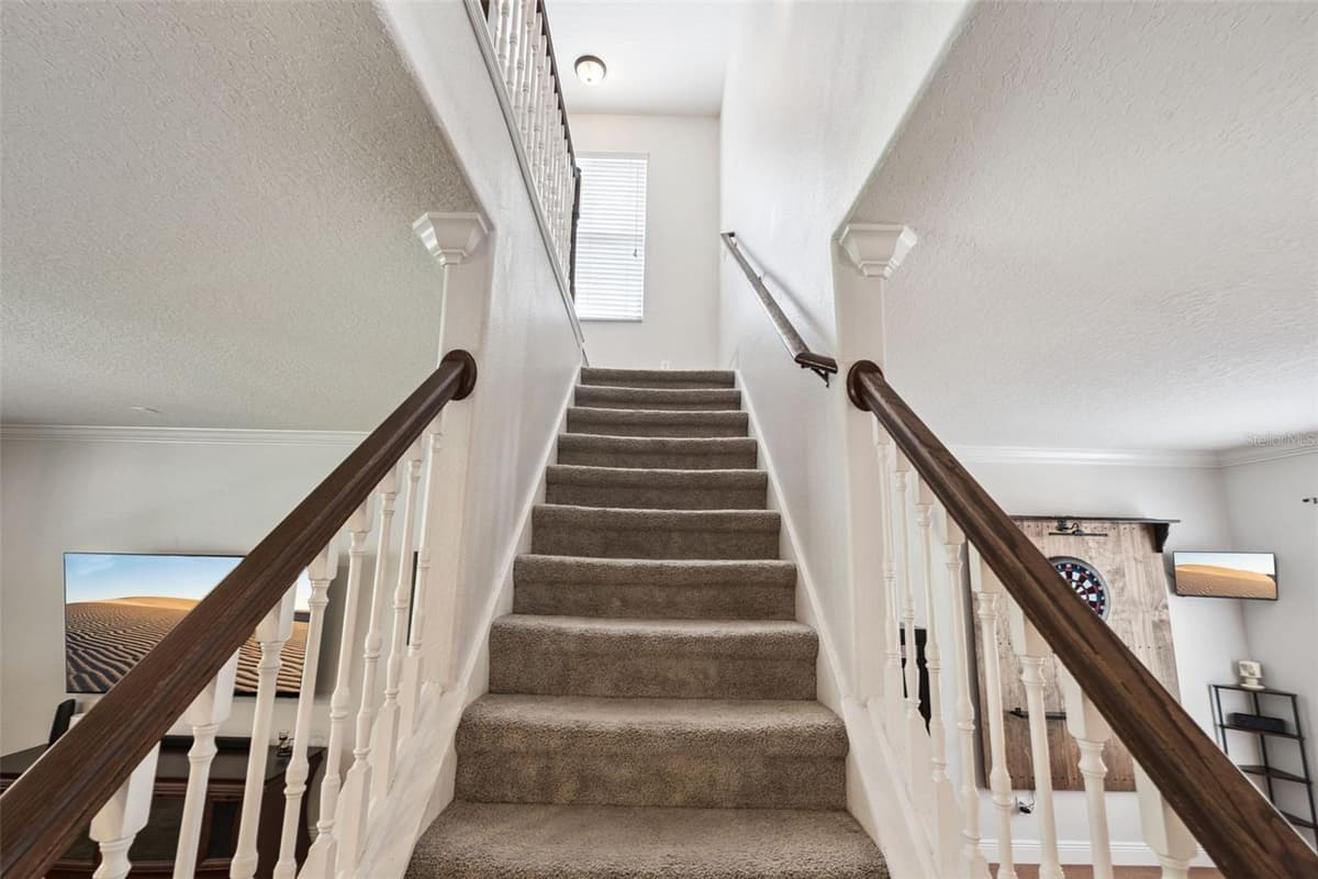 30148 JUTLAND COURT — photo 21 of 72