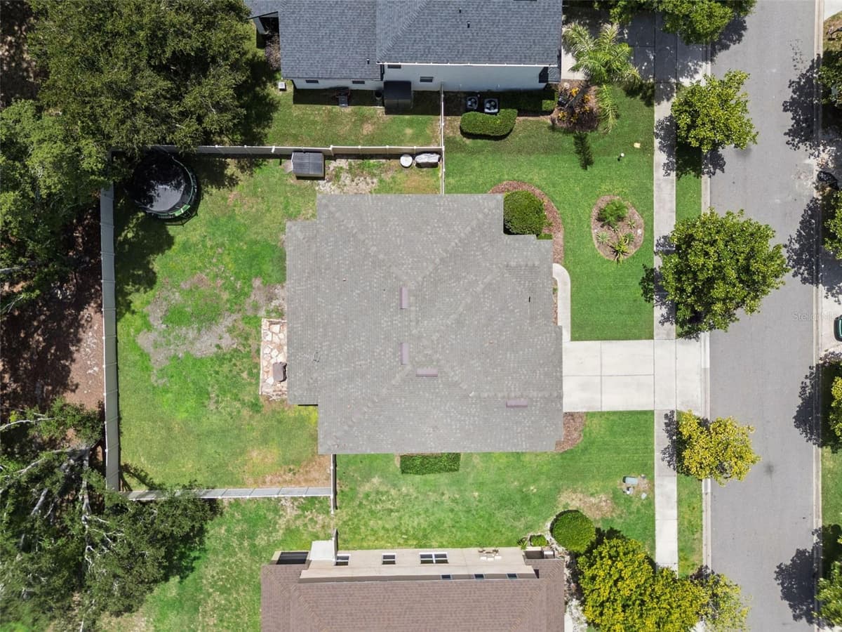 30148 JUTLAND COURT — photo 48 of 72