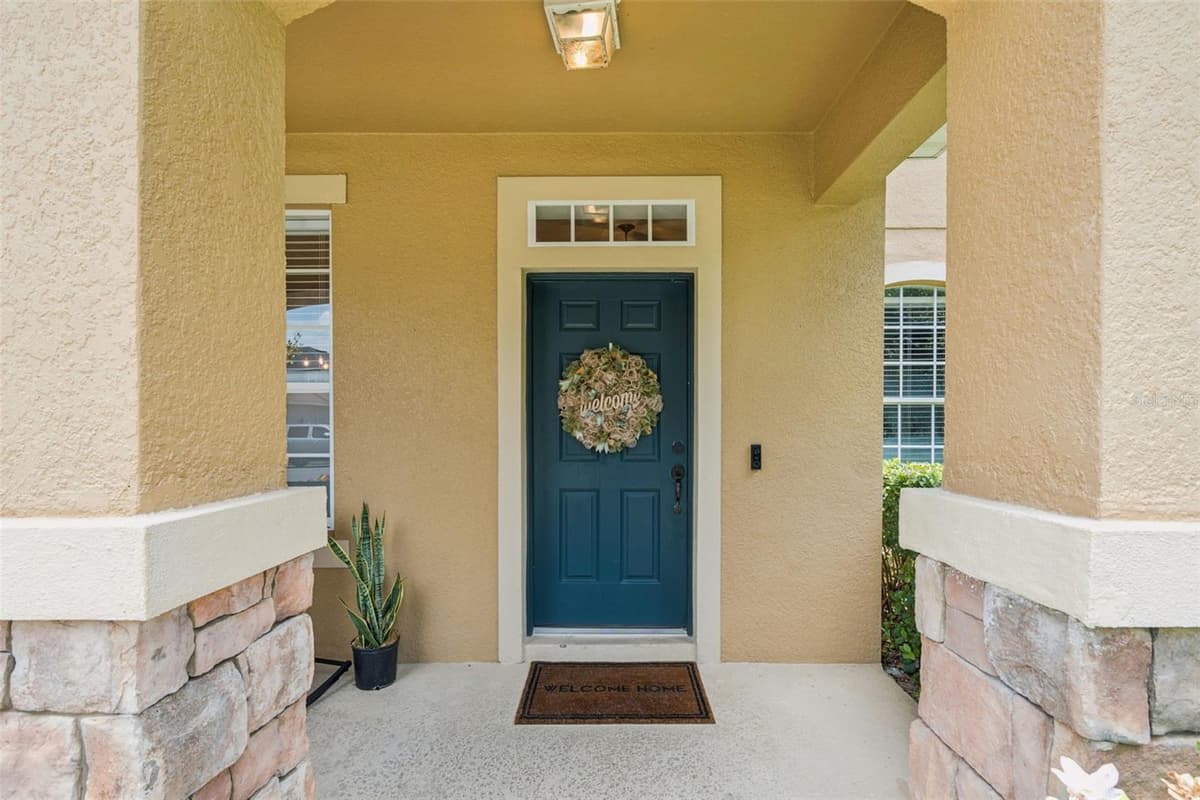 30148 JUTLAND COURT — photo 3 of 72