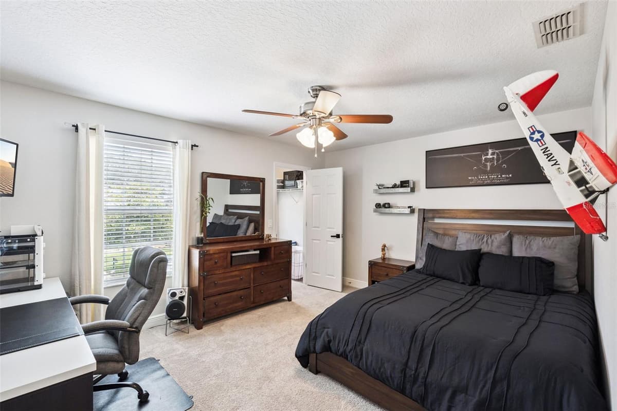 30148 JUTLAND COURT — photo 32 of 72