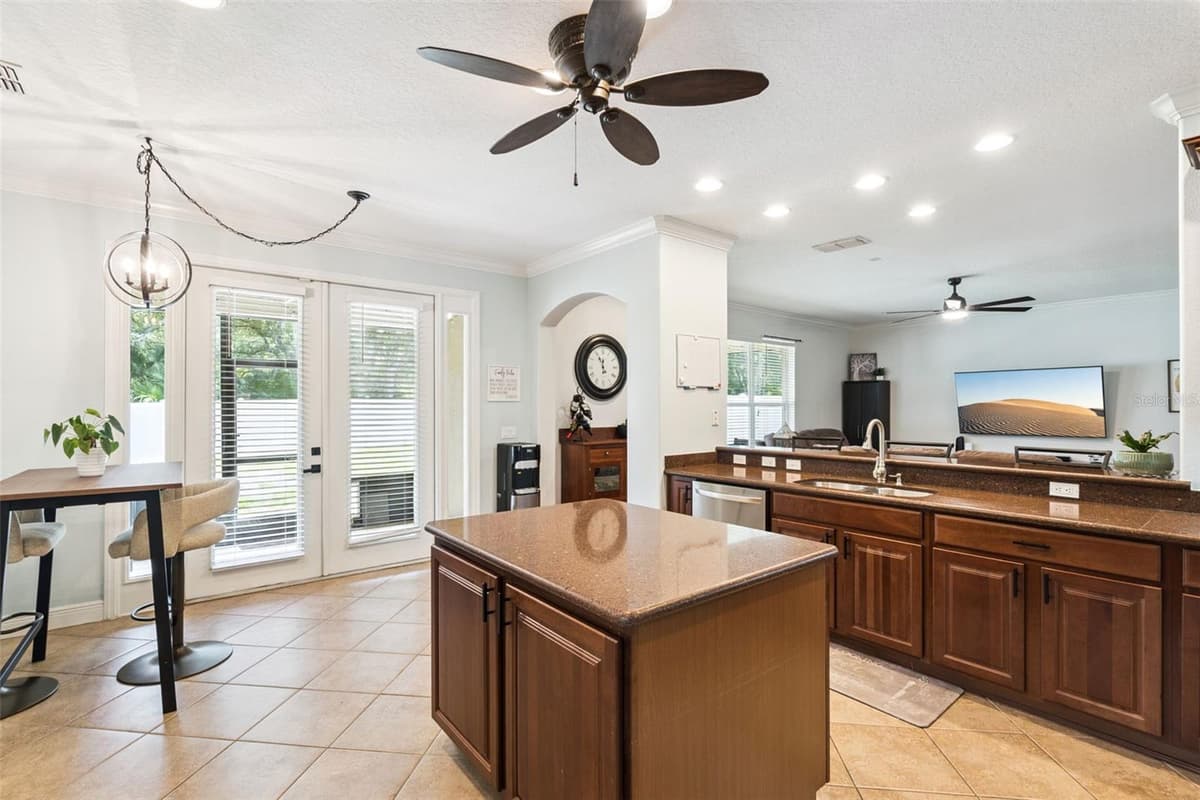 30148 JUTLAND COURT — photo 12 of 72