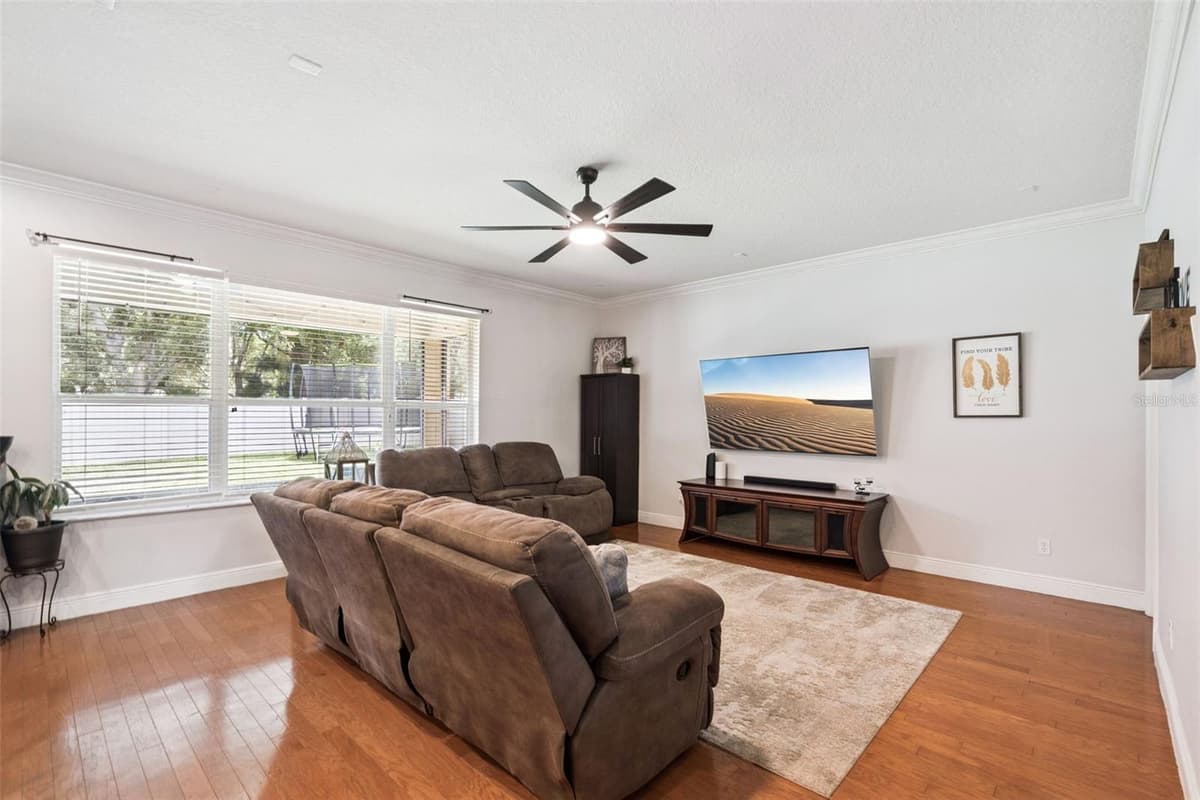30148 JUTLAND COURT — photo 9 of 72
