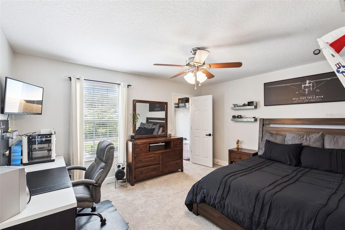 30148 JUTLAND COURT — photo 33 of 72