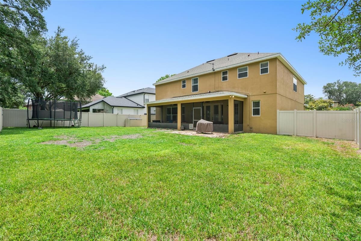 30148 JUTLAND COURT — photo 44 of 72