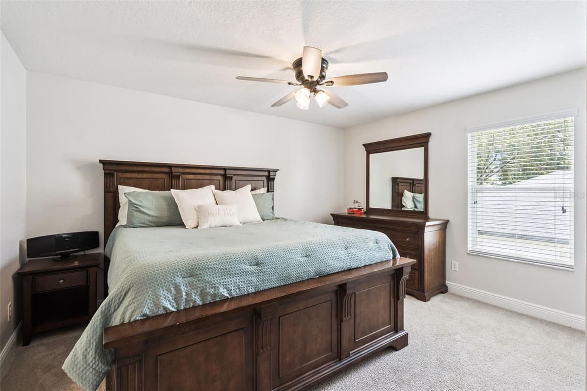 30148 JUTLAND COURT — photo 36 of 72
